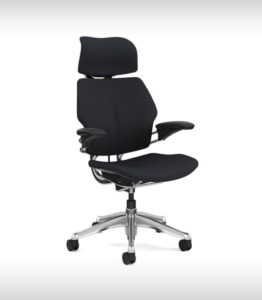 How to choose the right height office chair