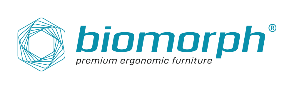 Biomorph Ergonomic Furniture on X: Ergonomically designed  scissors-handle-facing form & ergonomics study development. Anna Perella  designs #ergonomics  / X