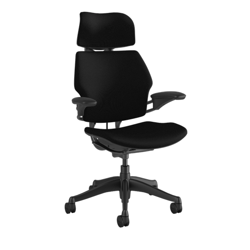 Humanscale FM300B Foot Machine